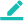 planning-bluet